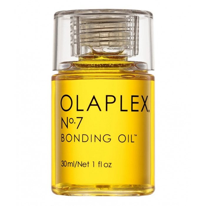 OLAPLEX N7 HUILE REPARAT 30ML