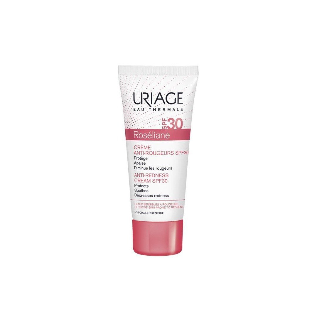 URIAGE ROSELIANE CREME A-R SPF30
