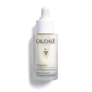 CAUDALIE Vinoperfect Sérum Eclat Anti-Taches