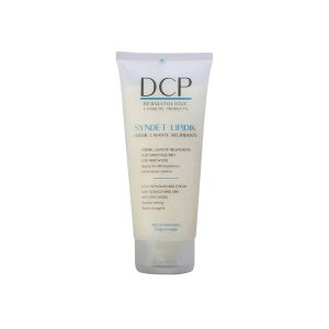 DCP SYNDET LIPIDIK